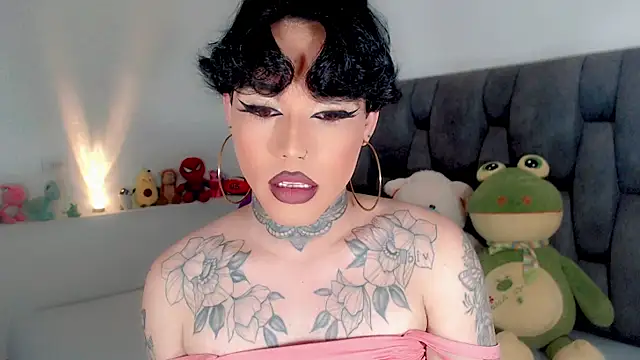 little star porn online show from 11.08.25