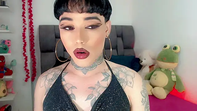 little star porn online show from 02.05.26