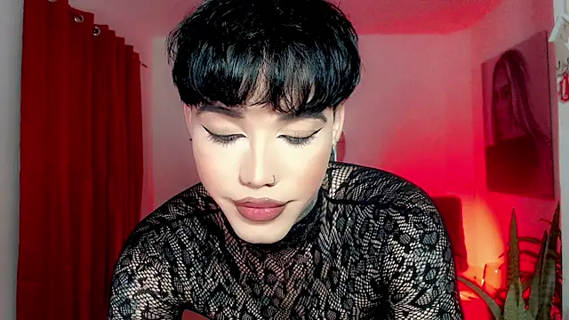 little star porn online show from 02.28.26