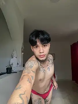 little star porn online show from 06.28.26