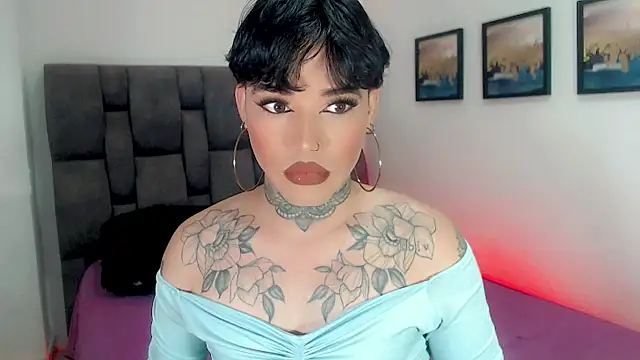 little star porn online show from 06.30.26