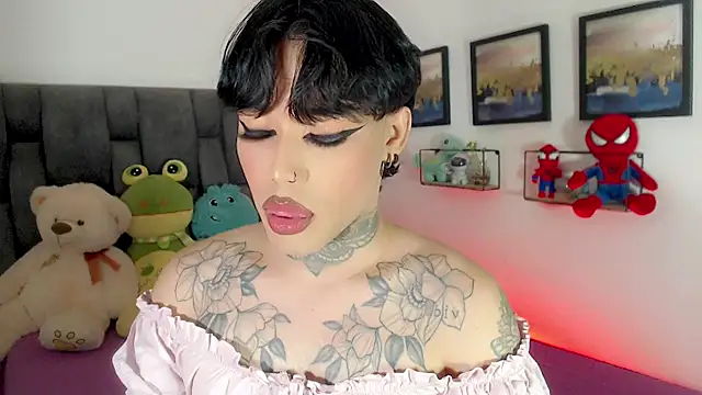 little star porn online show from 07.11.26