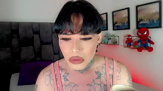 little star porn online show from 07.12.26