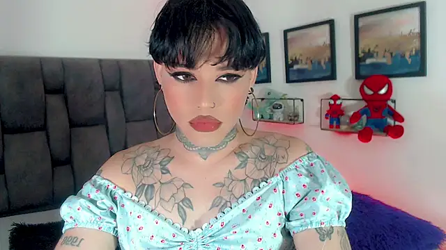 little star porn online show from 07.13.26