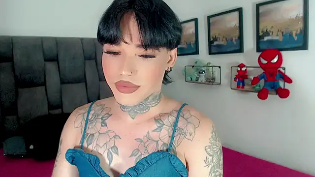 little star porn online show from 07.15.26
