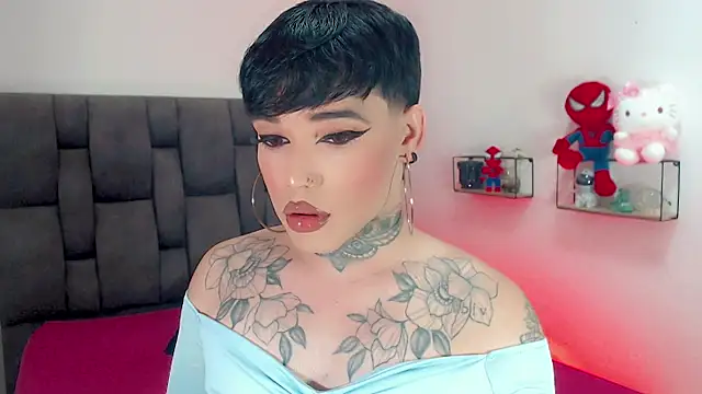 little star porn online show from 07.29.26