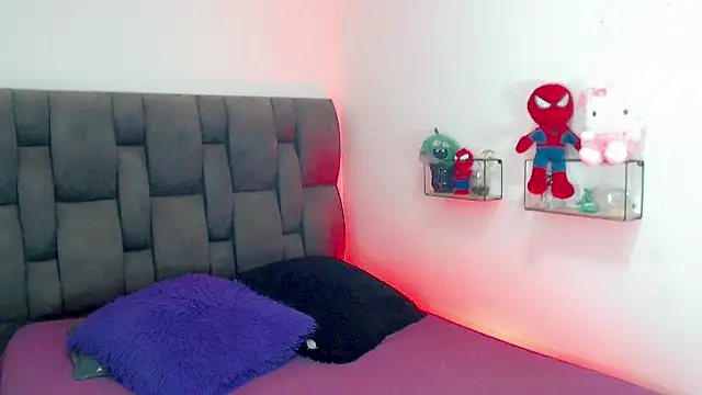 little star porn online show from 08.07.26