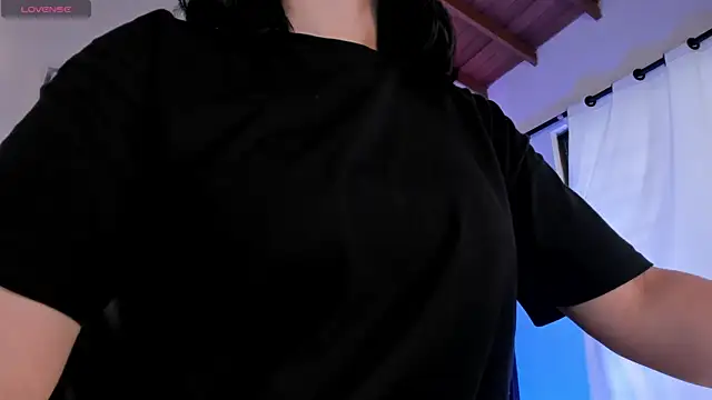 JennaOlsonX online show from 02.11.25