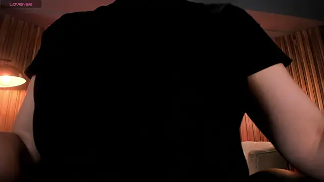 JennaOlsonX online show from 02.26.25