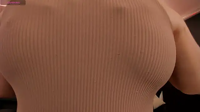 JennaOlsonX online show from 03.14.25