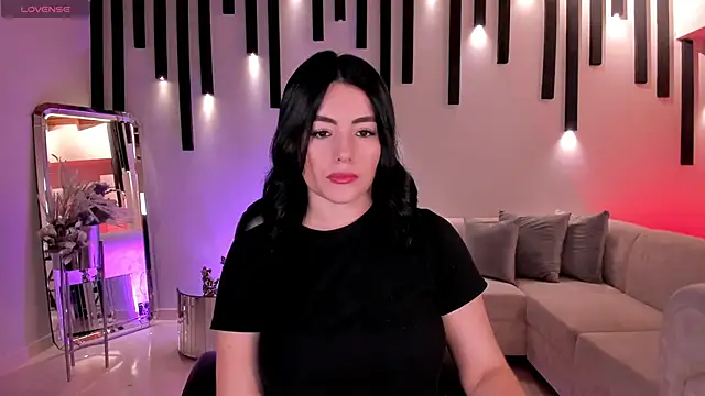 JennaOlsonX online show from 09.17.25