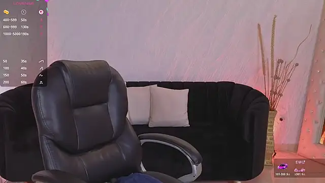 JennaOlsonX online show from 06.16.26