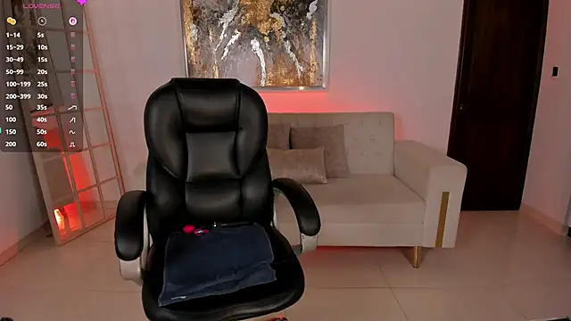 JennaOlsonX online show from 06.23.26