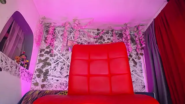 hornytsblonde online show from 06.22.26