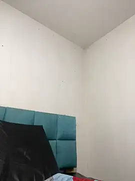 Allyson Devil online show from 06.22.26