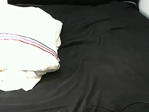 Sweettkendy online show from 09.10.25