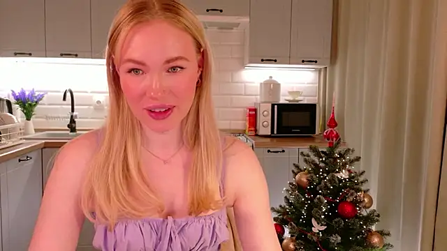 Snapshot of Veronika_Mitchel chatting on 01.31.26 Veronika Mitchel online show from 01.31.26