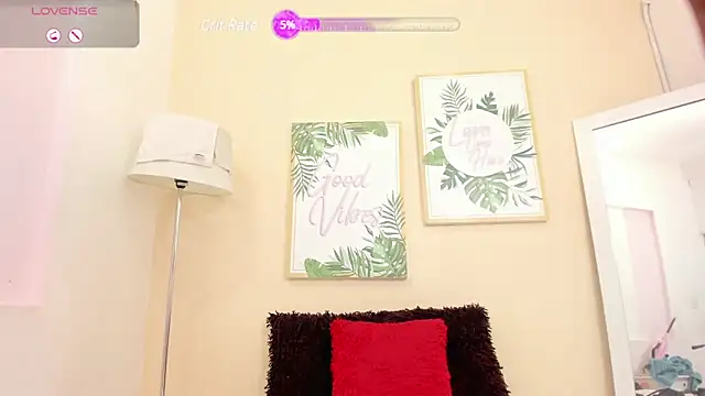 pameela brown online show from 01.28.25