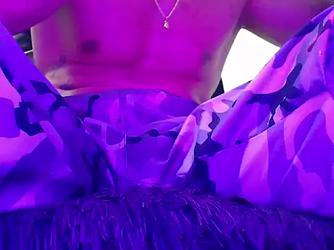 xxxtreme master7 online show from 02.10.26