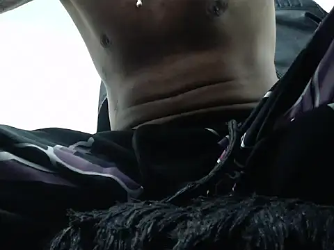 xxxtreme master7 online show from 03.01.26