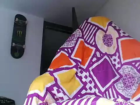 xxxtreme master7 online show from 07.05.26