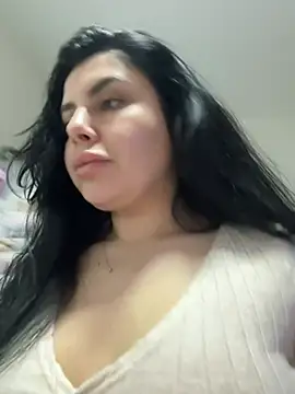 Snapshot of Scarlett-Dream chatting on 03.24.26 Scarlett-Dream online show from 03.24.26