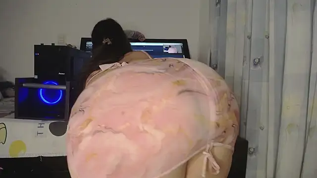eolicasex online show from 05.05.26