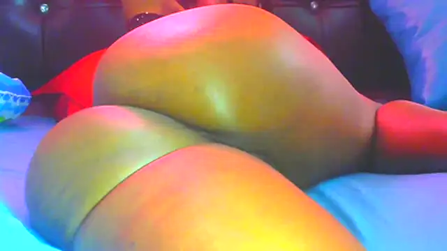 Queenofthenightx online show from 02.08.26