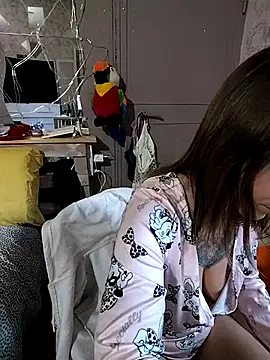 BoccadiFata online show from 02.10.26