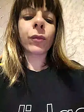 BoccadiFata online show from 02.12.26