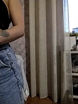 BoccadiFata online show from 03.12.26