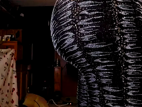 Donnyj20 online show from 10.27.25