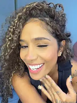 Snapshot of stormyy_ chatting on 02.09.26 stormyy online show from 02.09.26