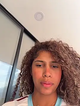 Snapshot of stormyy_ chatting on 02.26.26 stormyy online show from 02.26.26