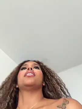 Snapshot of stormyy_ chatting on 03.02.26 stormyy online show from 03.02.26