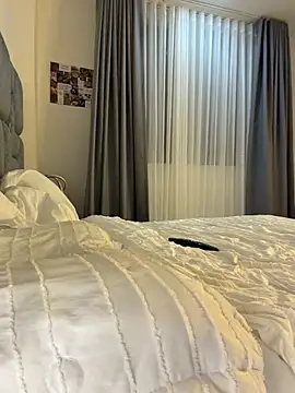 Snapshot of stormyy_ chatting on 03.15.26 stormyy online show from 03.15.26