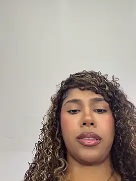 stormyy  online show from 04.19.26