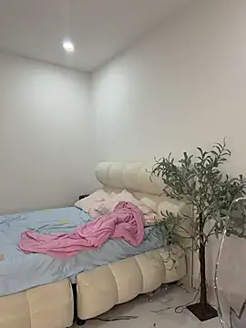 stormyy  online show from 04.22.26