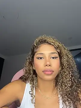 Snapshot of stormyy_ chatting on 06.03.26 stormyy online show from 06.03.26