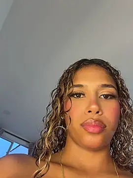 Snapshot of stormyy_ chatting on 07.15.26 stormyy online show from 07.15.26