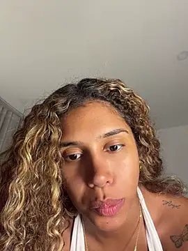 Snapshot of stormyy_ chatting on 07.22.26 stormyy online show from 07.22.26
