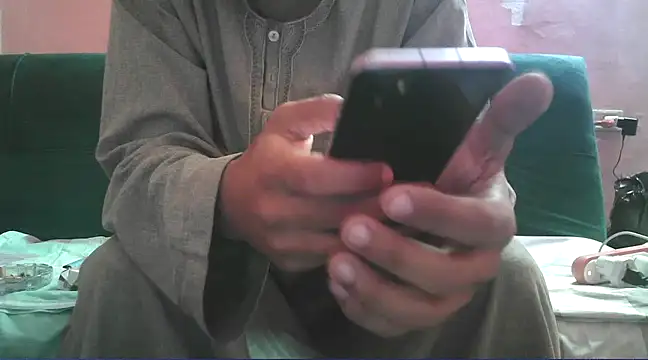 foxsanSs online show from 02.25.25