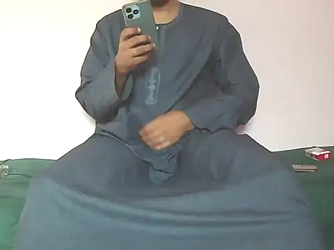 foxsanSs online show from 09.27.25