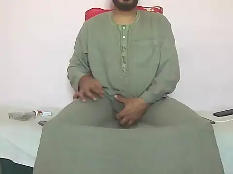 foxsanSs online show from 10.12.25