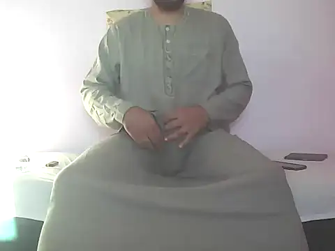 foxsanSs online show from 10.18.25