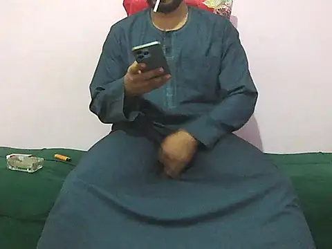 foxsanSs online show from 01.08.26