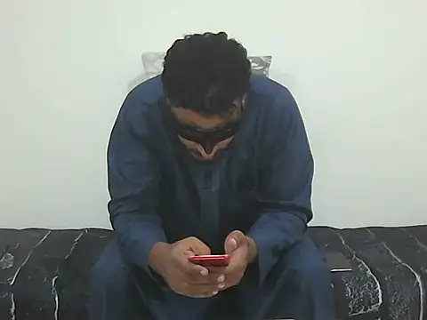 Snapshot of foxsanSs chatting on 07.18.26 foxsanSs online show from 07.18.26