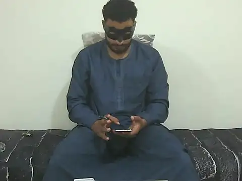 Snapshot of foxsanSs chatting on 07.19.26 foxsanSs online show from 07.19.26