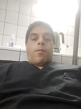 Tonilp1984 online show from 03.16.26