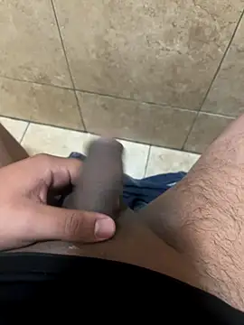 Snapshot of MisaelR10 chatting on 09.20.25 MisaelR10 online show from 09.20.25